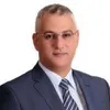 مأسسة المسؤولية الاجتماعية