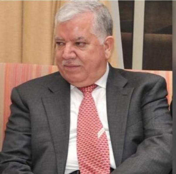 الاخوان المسلمون .. مسألة أم مشكلة وطنية !