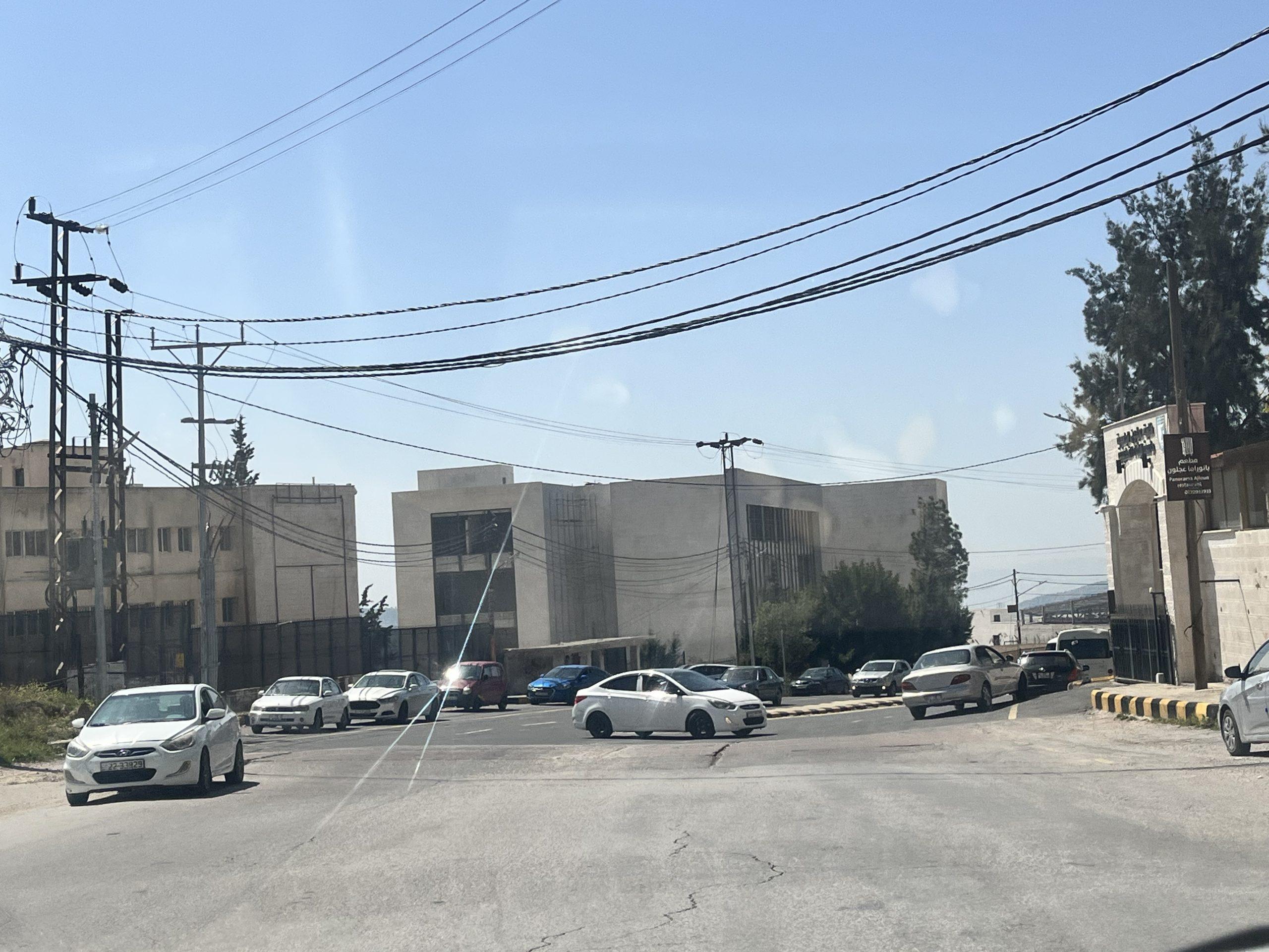مطالب بإنشاء 