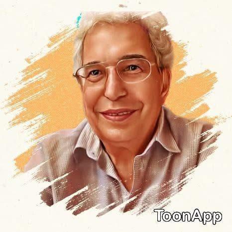 الإعلامي لايتقاعد ....