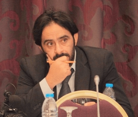 غزة ،، حيث طعنات النكران والجحود أشد وجعا من صواريخ العدو الصهيوني،،