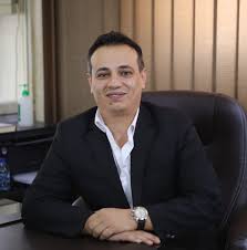 فاتورة رواتب القطاع العام في الأردن.. مفزعة