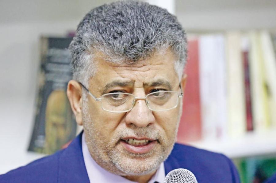 تداعيات حرب غزة والثورة السورية على الإخوان المسلمين في الأردن
