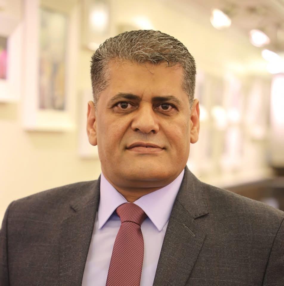 رجال الصحافة الأردنية: قاماتٌ لا تُنسى وإرثٌ خالد