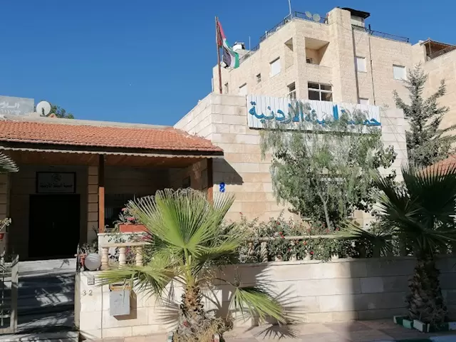 جمعية البيئة :يوم الأرض رمز خالد لصمود الشعب الفلسطيني