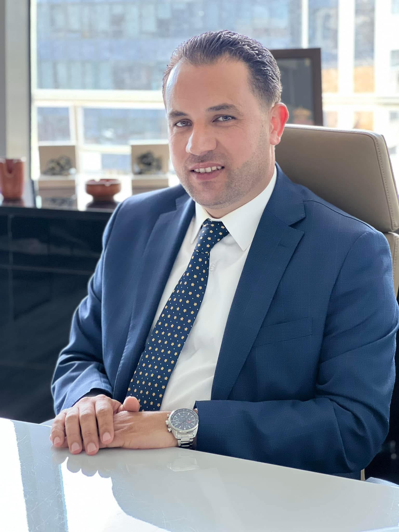 معركة الكرامة: نصر خالد يتجدد في وجدان الأردنيين