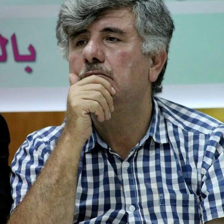 كل فلسطين من النهر إلى البحر، وسوى ذلك هراء