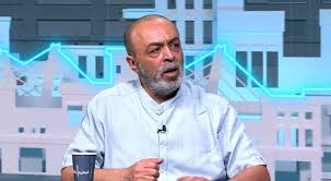 الأردن و«خبث» المساعدات الأمريكية