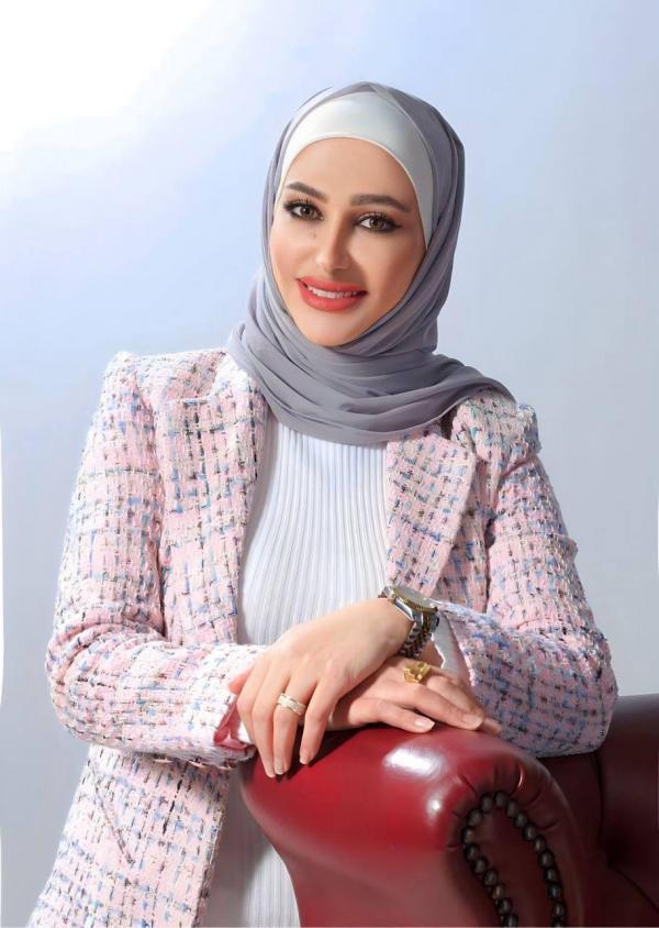 العيديات في الأردن .. فرحة تتراجع تحت ضغوطات معيشية