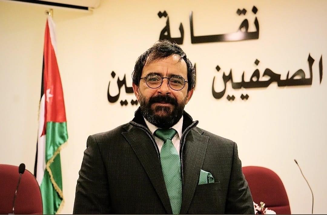 غزة طعنات النكران والجحود أشد وجعا من صواريخ العدو الصهيوني