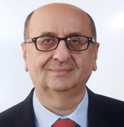 تهجير عبر الطائرات والمنشورات*سميح المعايطه