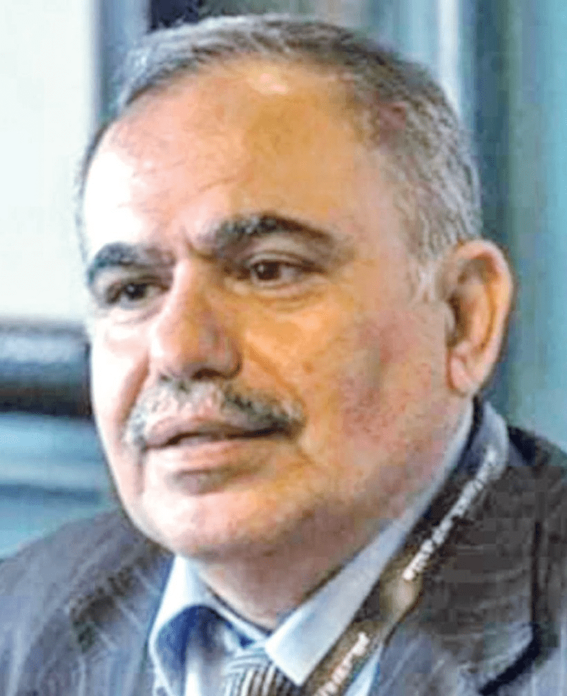 ولي العهد.. تعزيز مكانة الأردن كدولة متقدمة تكنولوجيا.. جهود المجلس الوطني لتكنولوجيا المستقبل