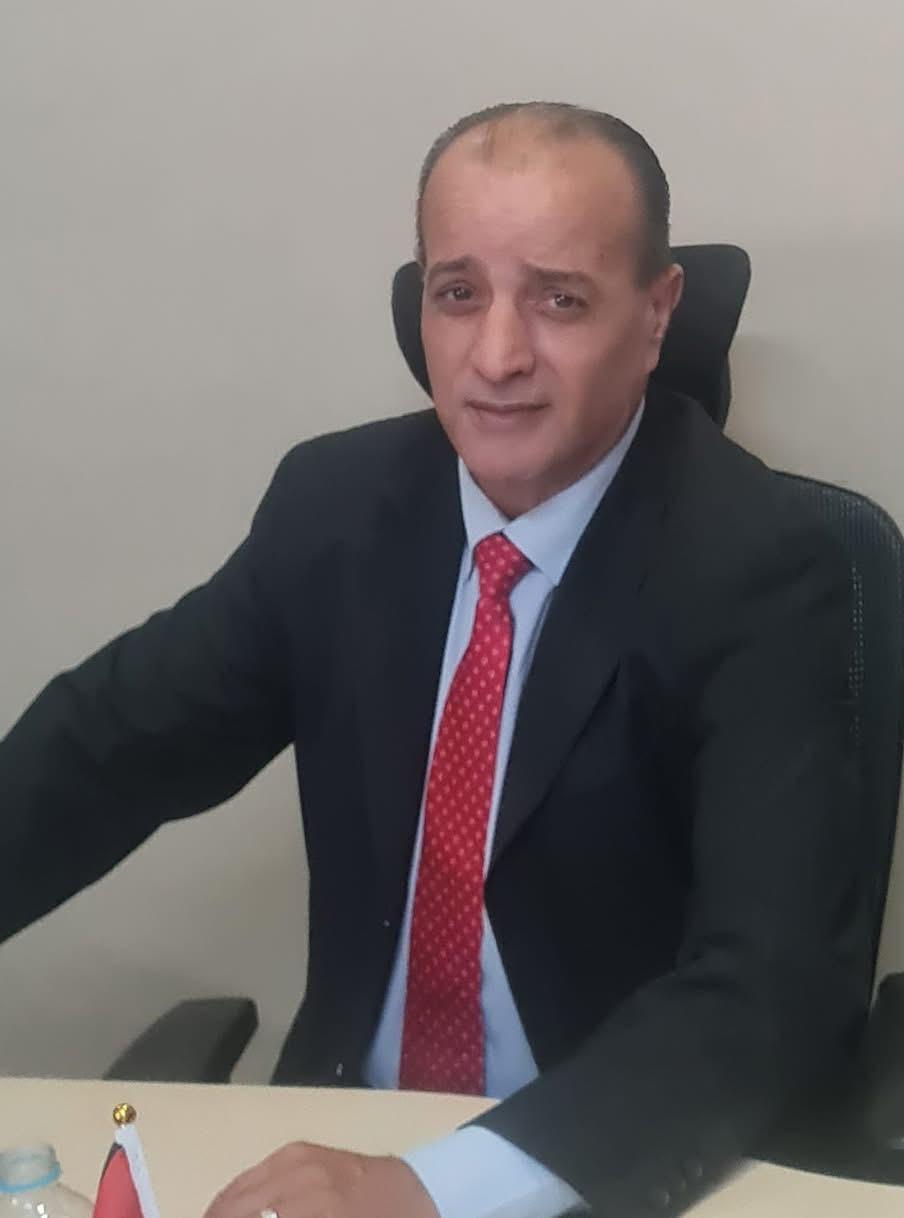 صداقة امريكا والوثوق بها كمن يتقي الرمضاء بالنار