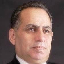 العتوم يكتب: أوروبا في الحرب – أم العروس
