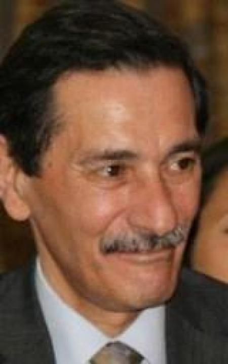 سكجها يكتب: الأردن والحفر في الصخر ، قيادة وحكومة وشعباً