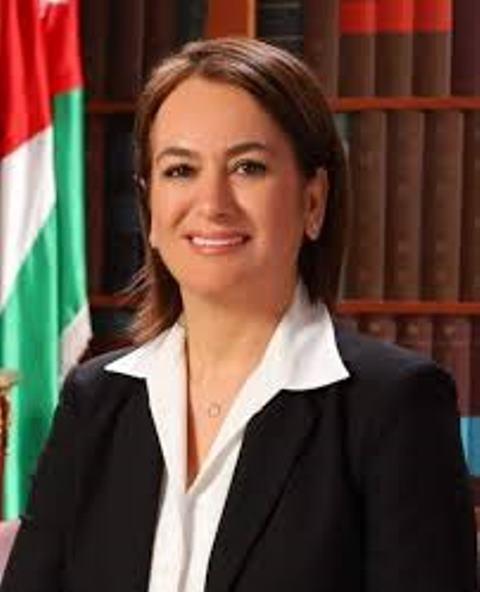 في ملف الصحراء المغربية: واشنطن تجدد اعترافها بسيادة المغرب على الصحراء