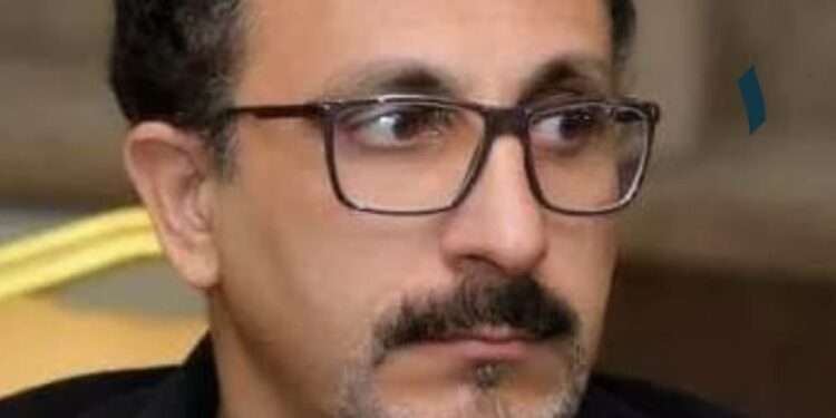 المقاومة ليست خياراً… بل جدار الصد الأخير