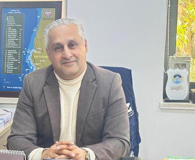 هيبة الدولة فوق كل اعتبار