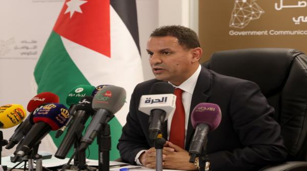 العبداللات: الرؤية الملكية رسخت للنهوض بالقطاع الصحي وحقوق الإنسان