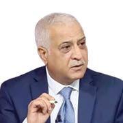 ‏ميثاق «شرف وطني» لكي ننجو جميعًا