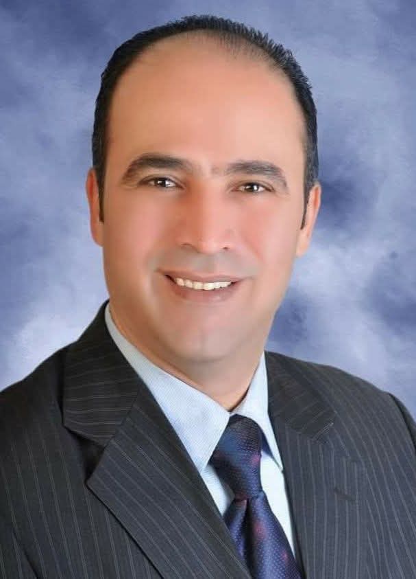 بل على جثة وطن