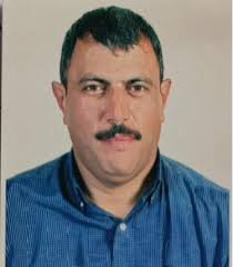 صورة جميلة من وطني