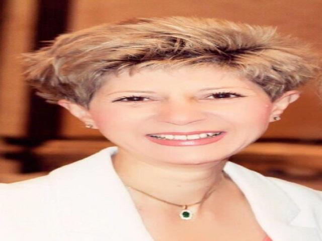 من القاهرة رسالة جديدة بأمل كبير