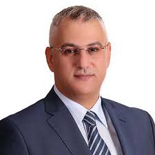 الدينار ..ركيزة الاستقرار في بيئة اقتصادية دولية مضطربة