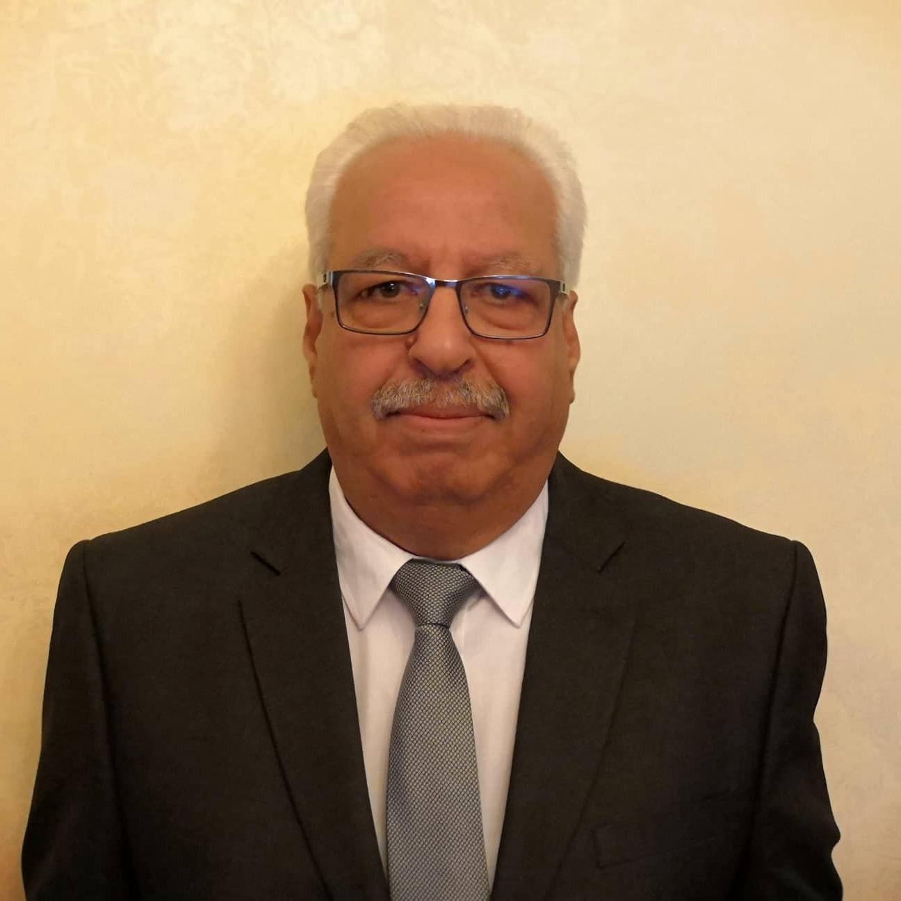صغار المستهلكين في قانون الكهرباء الجديد
