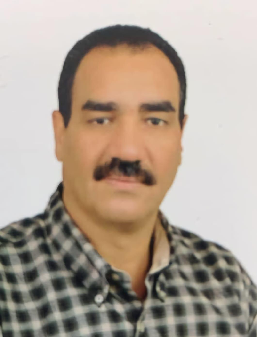((جماعة الشرف والعلف ،الحرب على  غزة تكشف الفرق ))