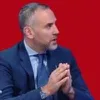 جنون الذهب.. هل فات أوان الشراء؟