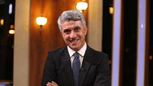 عن «الجيش الأردني»