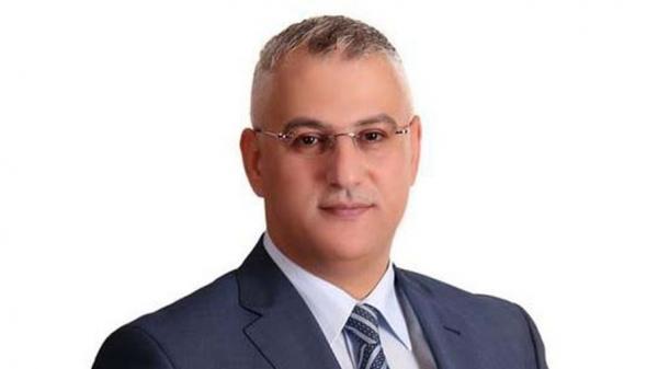 هذه حقيقة ضريبة الأبنية والأراضي