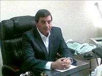 الشر من شرارة