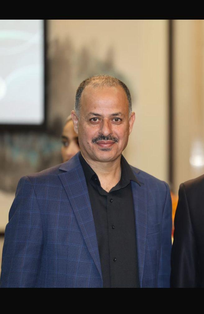 الأردن قلعة الصمود: حين تحرسه عيون لا تنام
