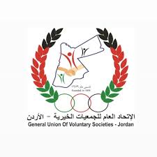 الاتحاد العام: نقف خلف القيادة ونرفض المساس بأمن الوطن