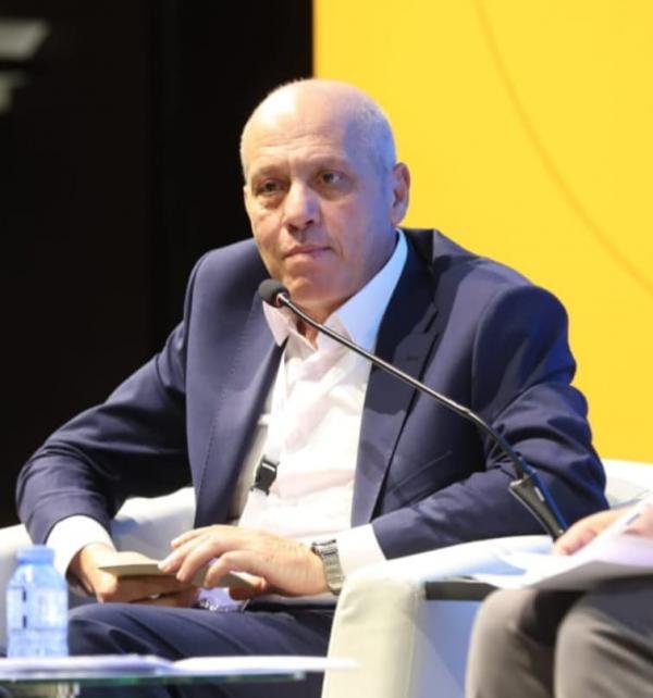 وزراء لا يعرفون إن كانوا سيخرجون