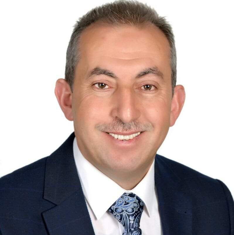 بيان صادر عن نقابة المهندسين الأردنيين / فرع محافظة جرش