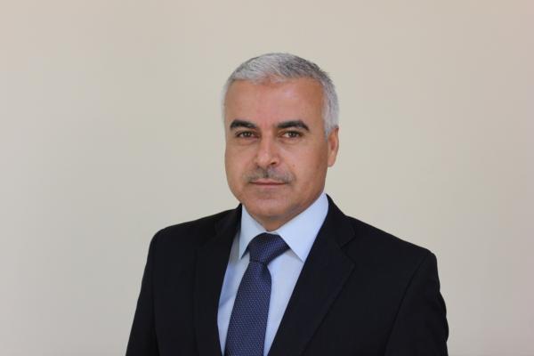 القوّة الأمنية تُعزّز فرص ومناخ الاستثمار