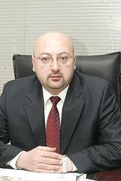 الوقفي يكتب :الأردن أولا