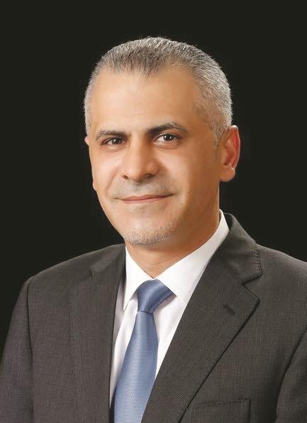 حسين الجغبير يكتب : تساؤلات تبحث عن أجوبة