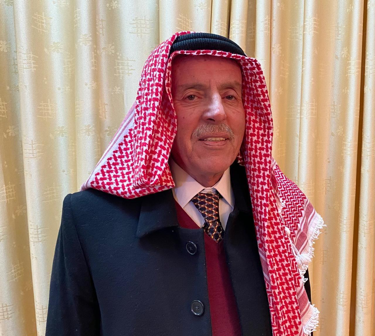 فليخسأ المتسترون برداء الدين
