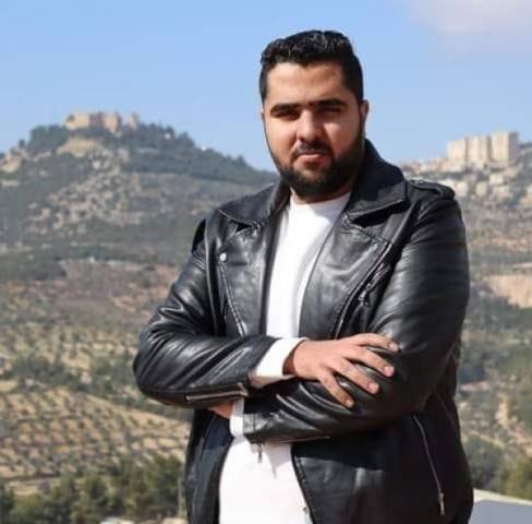 أمننا غالٍ والأردن خط أحمر لكل من تسوّل له نفسه