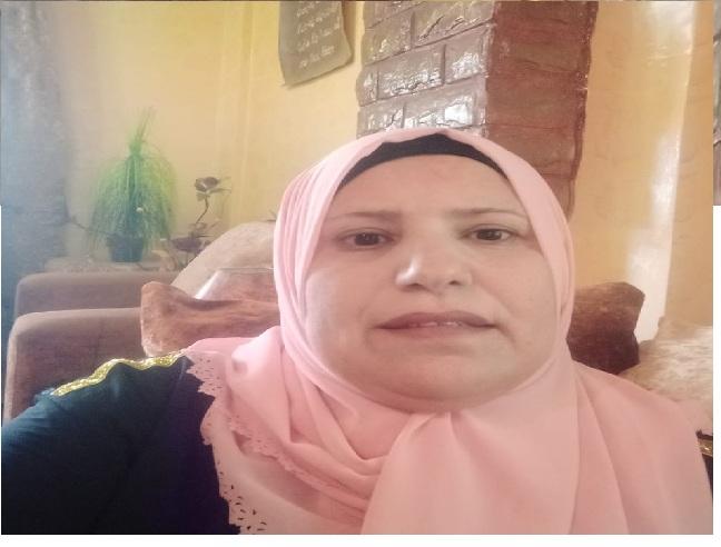 ابو عنيز تكتب :الزميل علي فريحات صمام الامان