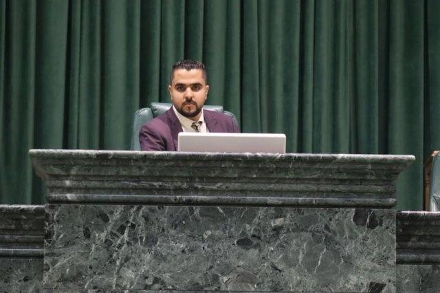 دعم فلسطين لا يُبرر الإرهاب.. لا لخداع الناس باسم القضية