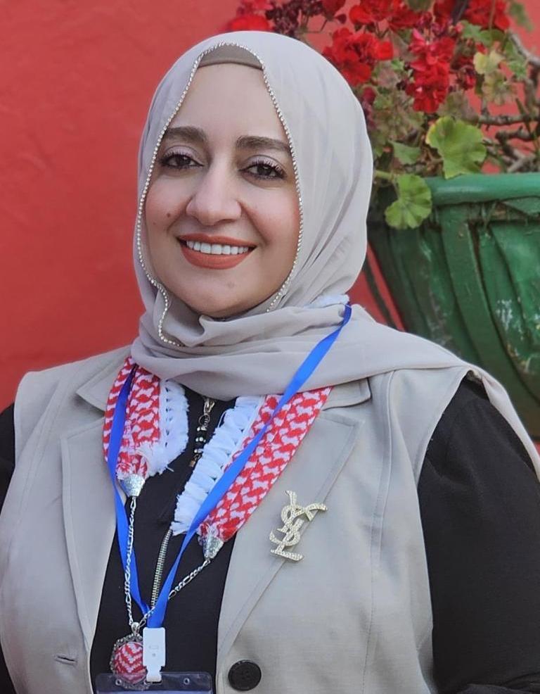 العاصي تكتب. لعنة الادراك