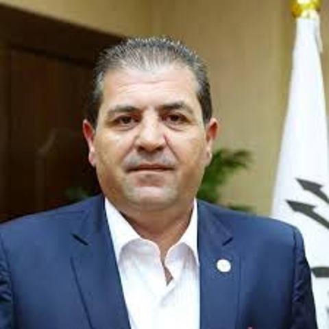 الإخوانُ ومؤامرةُ 2021.. خنـاجـرُ الظـلامِ فـي خـاصـرةِ الوطنِ