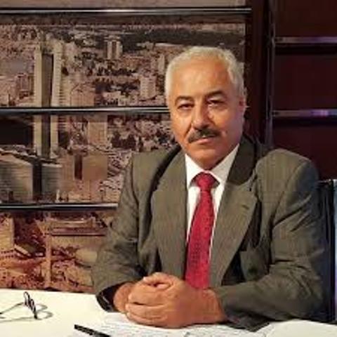 المحرّضون رأس الفتنة !!
