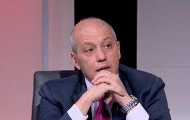 ما بعد هذا الملف الأمني؟