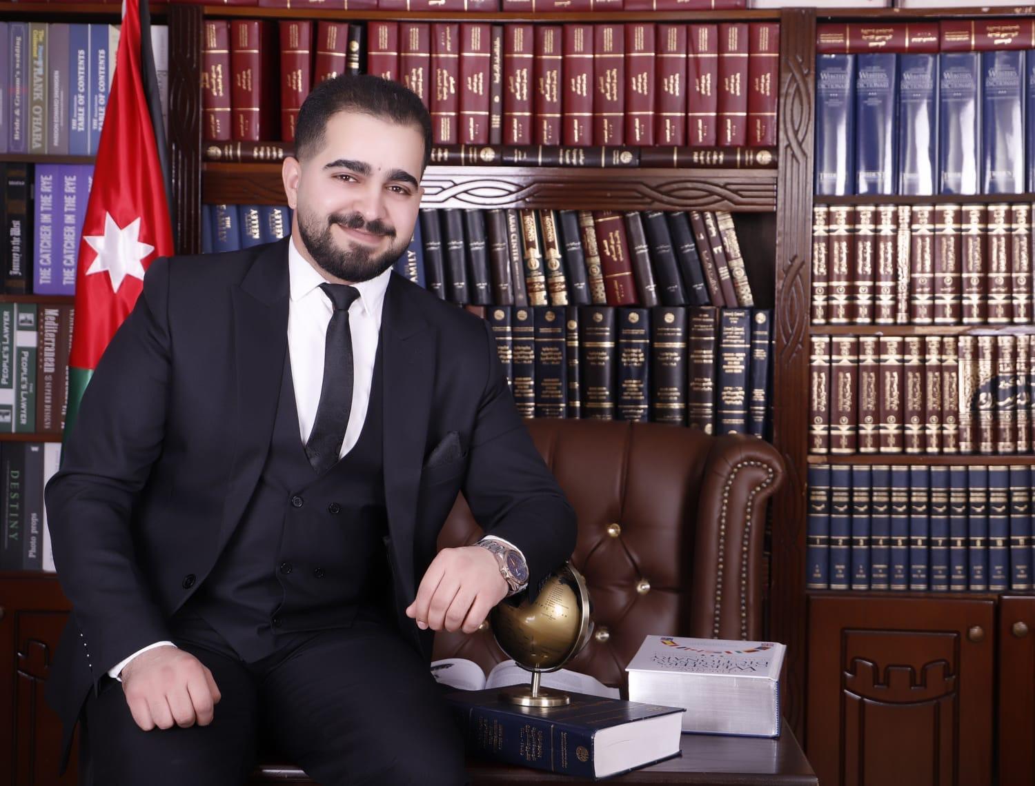 التمكي يكتب : 